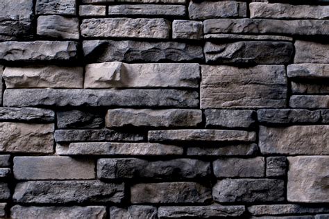 Our panels are easy to install and cast from natural stone, ensuring an. Kodiak Mountain Stone Manufactured Stone Veneer - Ready ...