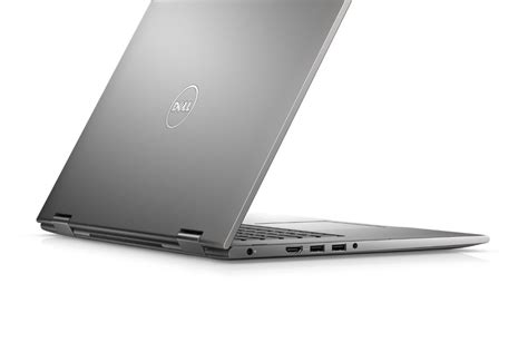 Buy Dell Inspiron 13 5378 2 In 1 Laptop In Noida Core I5 7200u 8gb