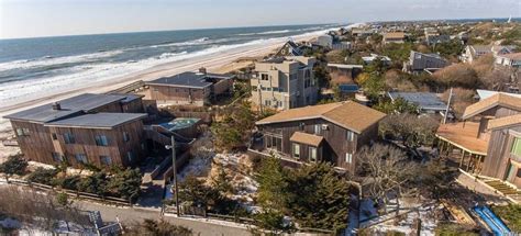 Guide For Renting — Seaview Fire Island