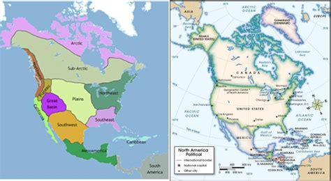 Though some native american tribes lived for centuries in the american west, as the white man pushed westward, always wanting more land and resources, they pushed the american indians out of their way, further populating the west with various tribes. PLZ HELP ASAP IM ON A TIME LIMIT First image. Map of North ...