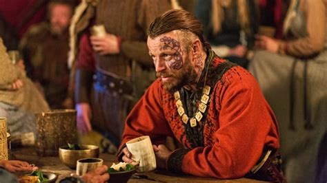 Vikings Sezonul 4 Episodul 5 Online Subtitrat In Romana Seriale Online