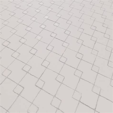 Stone Floor Texture 4089 Lotpixel