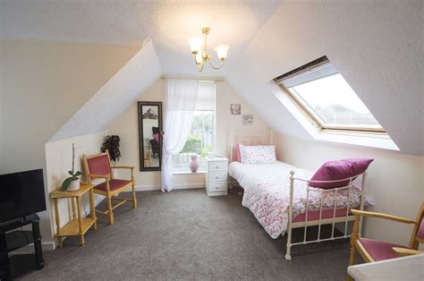 Place Farm House Brighton Luxury Residential Care Home