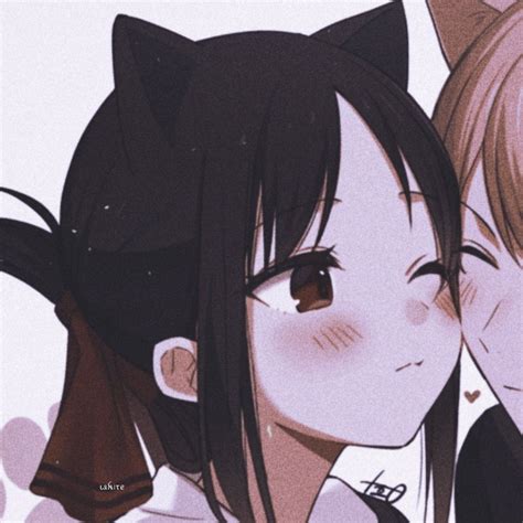 Matching Pfp Anime Pfp Discord Pin On Matching Icons See More Ideas Porn Sex Picture