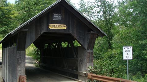 National Paranormal Association The Haunting Of Emilys Bridge In