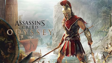 Assassins Creed Odyssey Pc Dublado Pt Br Dlcs Moz Escola