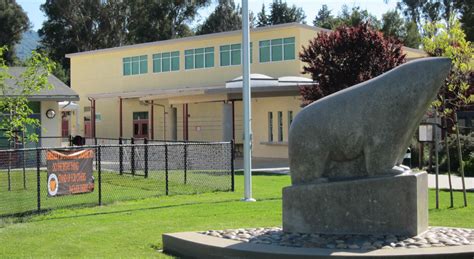 The Bullis Charter School Difference Los Altos Politico