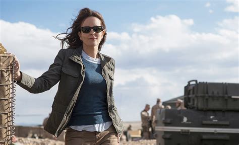 Grab a friend and let whiskey tango foxtrot be yours. Through the Reels: Movie Review: "Whiskey Tango Foxtrot ...