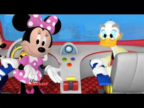 Mickey Mouse Clubhouse Aye Aye Captain Mickey Youtube