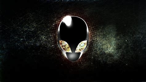 45 Alienware Moving Wallpaper