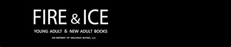 Fire And Ice Young Adult And New Adult Books ~ Until Im Safe By Jane Grace