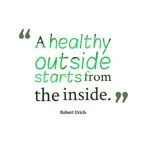 100 Best Health Quotes Images