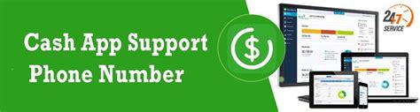 Cash App Support Number A Listly List