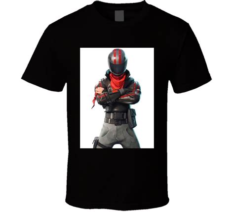 All of my fortnite skins and dances. Biker Skin Fortnite | V Bucks Giveaway 2019
