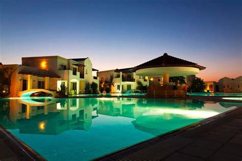 Thanks to the mild wind, the heat is usually. Hotel Marmari Beach 4* ab CHF 745.- /Griechenland-Kos