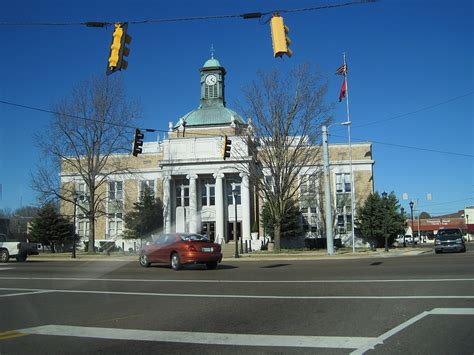 Maybe you would like to learn more about one of these? Somerville Funeral Homes, funeral services & flowers in ...