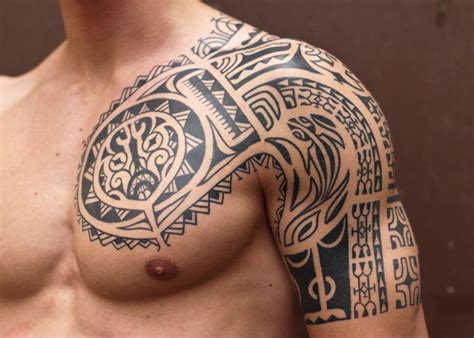 125 Best Half Sleeve Tattoos For Men Cool Ideas Designs