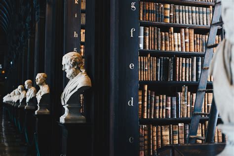 Law Library Pictures Download Free Images On Unsplash