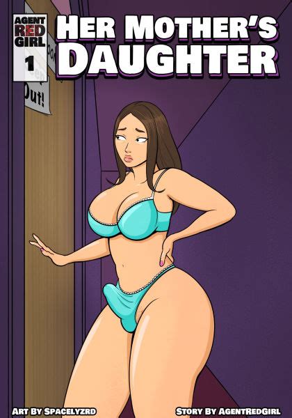 Milftoon New Adventure Of Clarence 4 Porn Comics Galleries