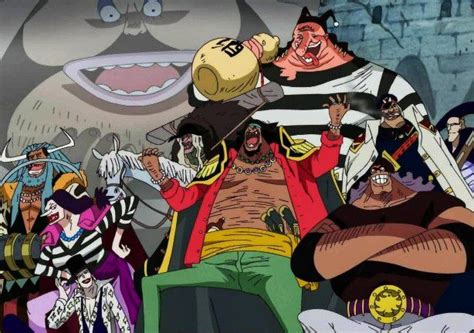 2023 Meaning Of Blackbeards Pirate Flag In One Piece Updated