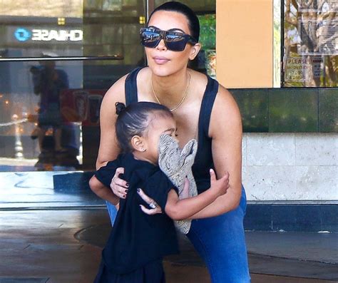 kim kardashian gets real about breastfeeding look