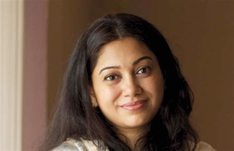 anjali menon on her film koode and the need for wcc and me too in malayalam film industry