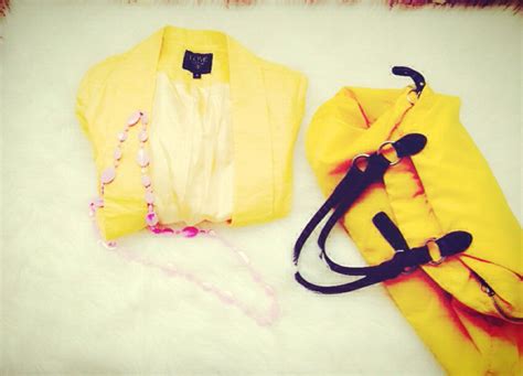 Indian Lifestyle Blogger in USA