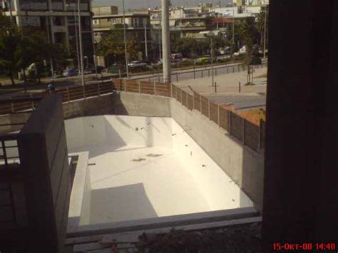 Ποια είναι η επίσημη ονομασία του διόνυσου;? Ανακαινίσεις κατοικιών - επαγγελματικών χώρων - homes4you