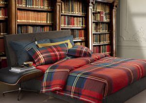 Trova una vasta selezione di lenzuola matrimoniali scozzesi a prezzi vantaggiosi su ebay. Stile rustico alpino: come ricreare ambienti caldi e ...