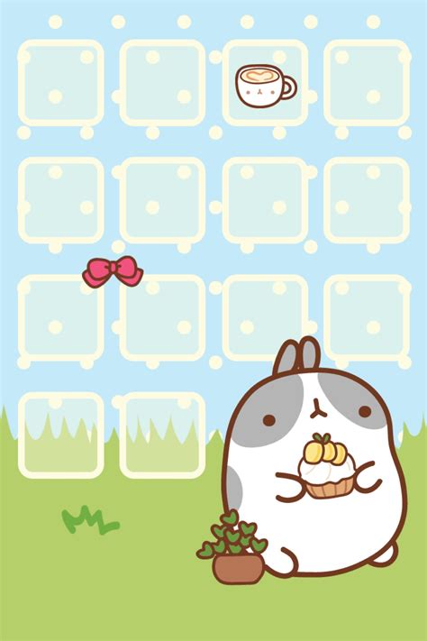 Cute Phone Wallpapers Pixelstalknet