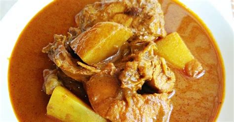 Any amendments would cost you alot time and cost (either through refiling or by filing in an afidavit pembetulan). Resepi Ayam Masak Merah 3 Orang Makan ...