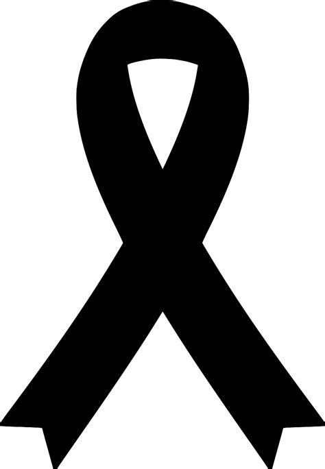 ٠may be used for personal use & small commercial use (up to 500 items per image) ٠may not be resold in any form, shared, traded or given away for free click to view more light blue awareness ribbon svg files: SVG > medical aids disease cure - Free SVG Image & Icon ...