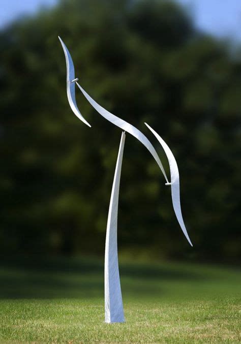 9 Best Kinetic Sculpture Images Sculpture Wind Sculptures Kinetic Art