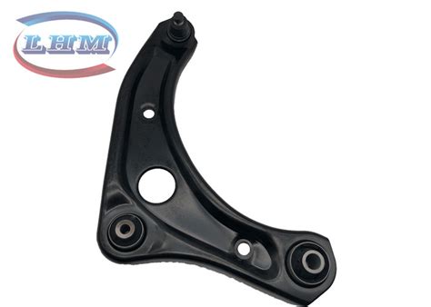 The top countries of suppliers are china, taiwan, china, from which the percentage of almera control arm supply is 98. 54501-1HM0B Suspension Lower Control Arm For Nissan Sunny ...
