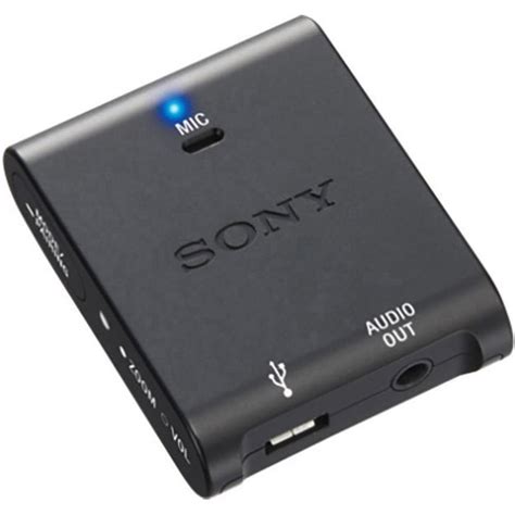 In addition to decent quality audio, they come loaded with advanced features and ease of use. Sony Bluetooth Audio Receiver RM-X7BT Black Price — Dice.bg
