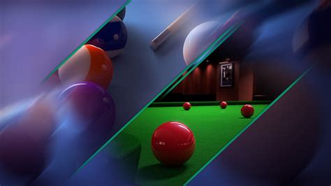 Level up and earn pool coins for your wins. Buy Pure Pool Snooker Bundle - Microsoft Store