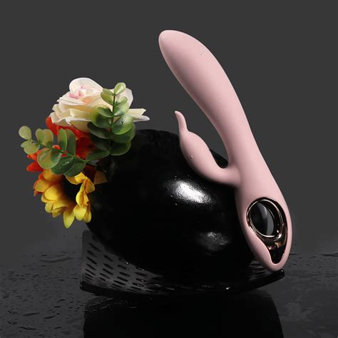 New Design Electronic Waterproof Heated Masturbation Vibrator Sex Toy