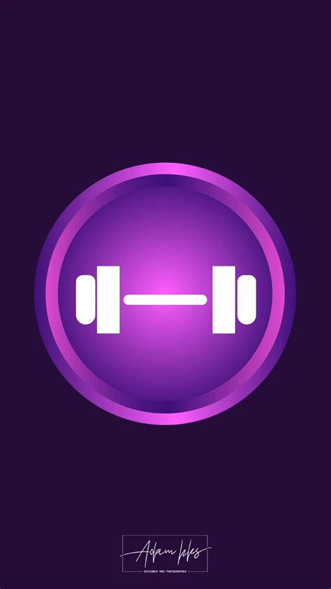 Description of خلفيات هاندا ارتشيل و كرم بورسين 1.0 apk. تحميل ايقونات هايلايت ستوري انستقرام 2020 - المصمم ادم حلس