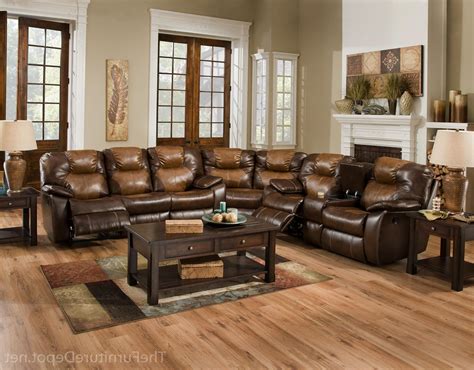 20 Collection Of Farmers Furniture Sectional Sofas