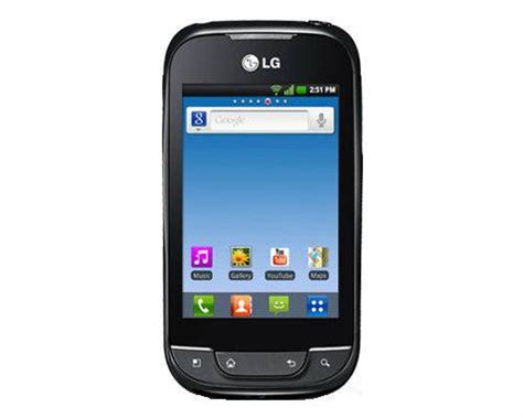 Panduan cara bermain taruhan judi bola sportsbook di agen bola m8bet akan di jelaskan dengan detail beserta m8bet.net. LG Optimus Net Mobile Phone Price in India & Specifications