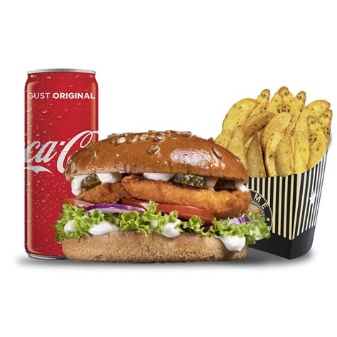 Meniu Chesse Burger Prime Burger
