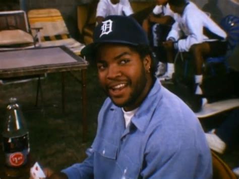 Simms tells them the last stories of some of his more interesting clients. DVD Picks: 'Boyz N The Hood' | WBUR News