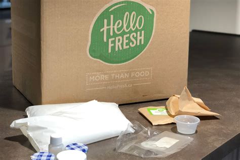 Read what we loved about hello fresh as well as what was packaging and ingredients. 5 Recycling Mistakes You Are Probably Making | Avenue Calgary
