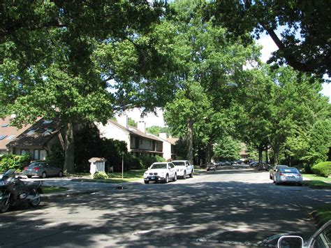 Complex Details – Chesterfield Condominiums