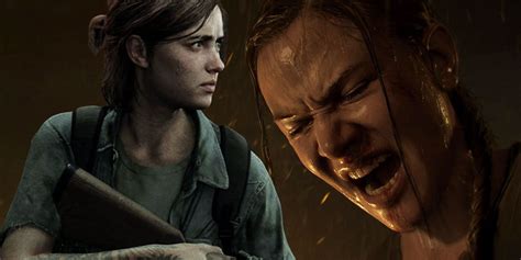 The Last Of Us 2 Is A Long Journey But A Short Road Game Rant Itteacheritfreelancehk