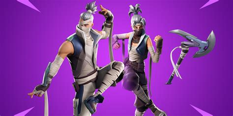 Fortnite Item Shop 17th March New Lucky Rider Fortnite Skin Emerald