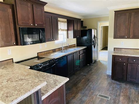 906 Nottingham Cir, Gainesville, FL 32607 | Trulia