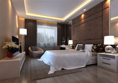 With its range of designs, having a cove light ceiling in your singapore flat will definitely add an impressive touch to your home interiors. Ceiling cove light - lighting and elegance in your room ...