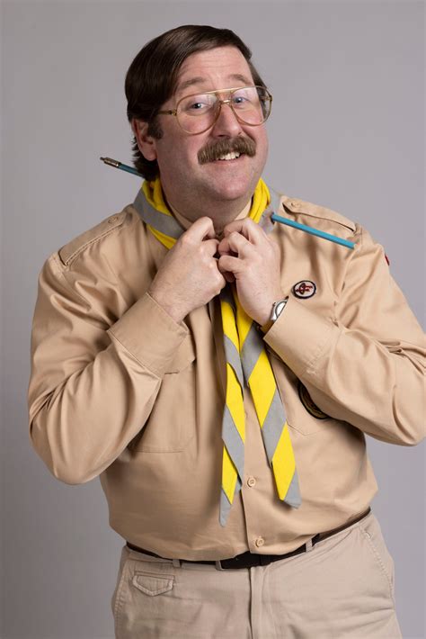 Ghosts how did they die? What we know about the deaths