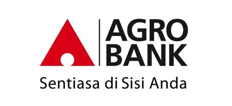 Easy online loan application process. Agrobank Personal Loan Personal Loan Malaysia | Pinjaman ...